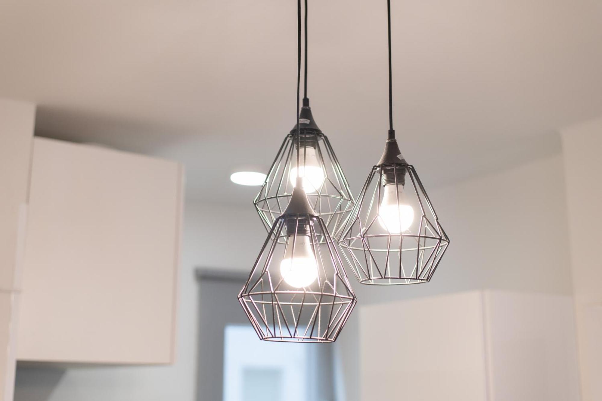 סביליה Apartamento Triana Habitame Inmobiliaria מראה חיצוני תמונה