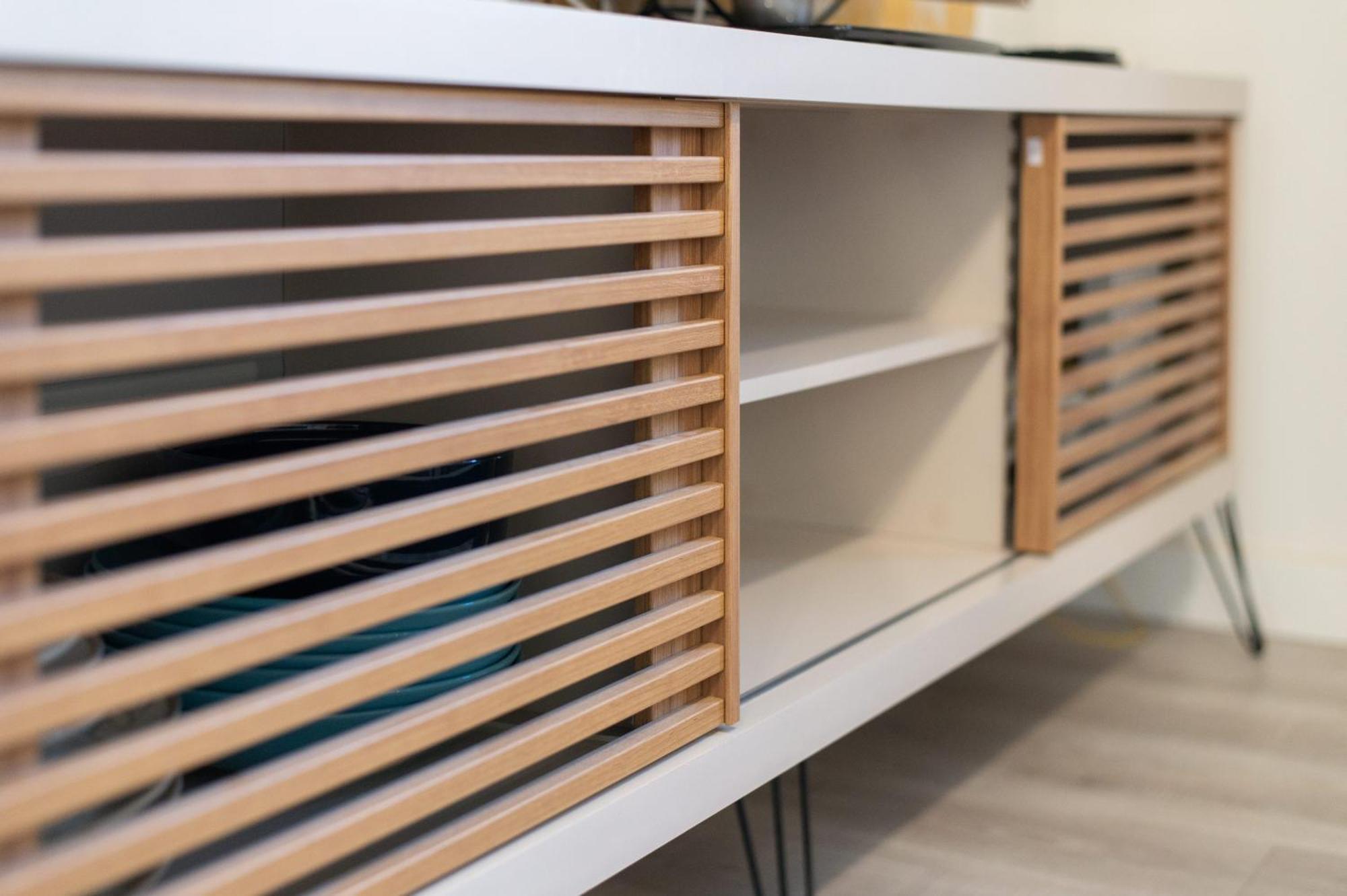 סביליה Apartamento Triana Habitame Inmobiliaria מראה חיצוני תמונה