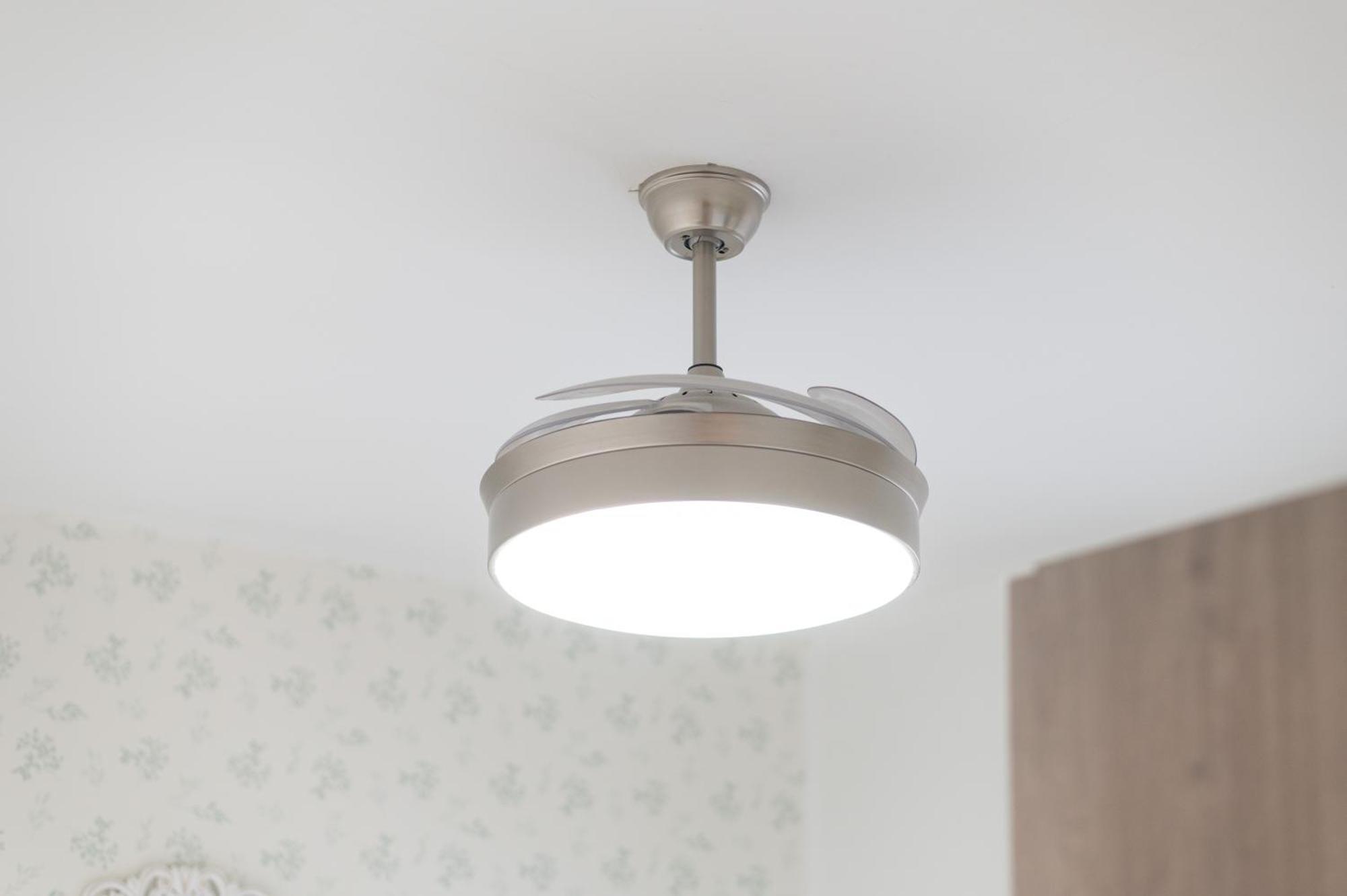 סביליה Apartamento Triana Habitame Inmobiliaria מראה חיצוני תמונה